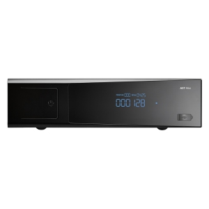 AST Mini (AST-25B) профессиональная система караоке в Апшеронске