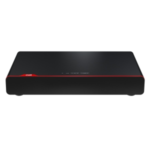 AST ONEBOX акустическая система с функцией караоке (саундбар с караоке для телевизора) в Апшеронске