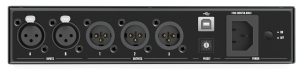 Audiocenter Braincore CU спикер-процессор в Апшеронске