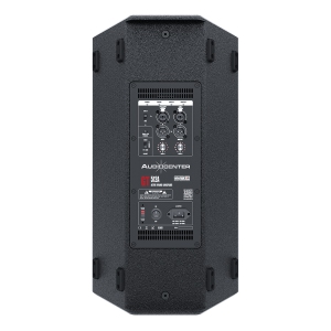 Audiocenter GT510A Активная акустическая система в Апшеронске