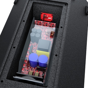 Audiocenter GT512A Активная акустическая система в Апшеронске