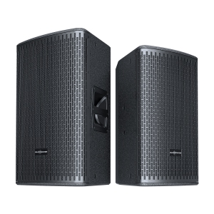 Audiocenter GT512A Активная акустическая система в Апшеронске