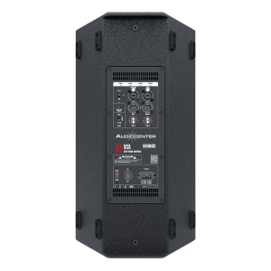 Audiocenter GT515A Активная акустическая система в Апшеронске