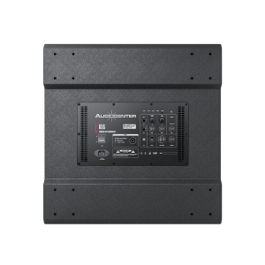 Audiocenter L65S MK2 сабвуфер в Апшеронске