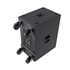 Audiocenter L83S сабвуфер в Апшеронске