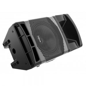 Audiocenter MA12 активная акустическая система в Апшеронске