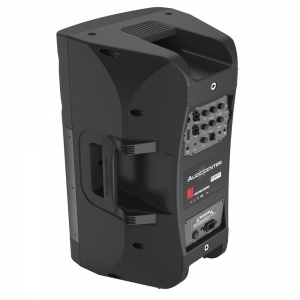 Audiocenter MA12 активная акустическая система в Апшеронске
