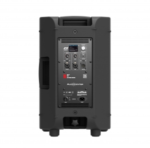 Audiocenter MA12+ активная акустическая система в Апшеронске