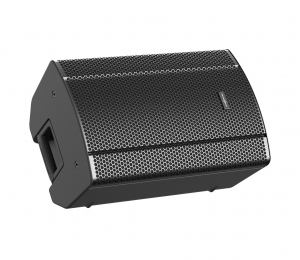 Audiocenter MA12+ активная акустическая система в Апшеронске
