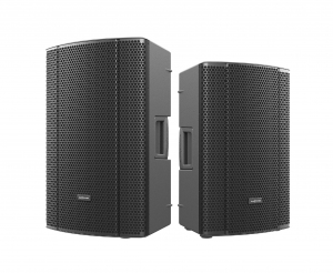 Audiocenter MA15+ активная акустическая система в Апшеронске