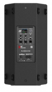 Audiocenter SA310+ в Апшеронске