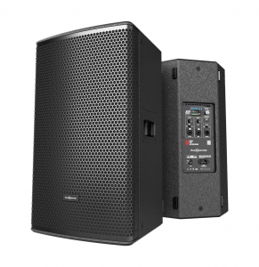 Audiocenter SA312+ в Апшеронске