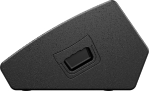 Audiocenter WM3210A сценический монитор в Апшеронске