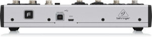 Behringer FLOW 8 цифровой микшер в Апшеронске
