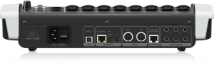Behringer X18 цифровой микшер в Апшеронске