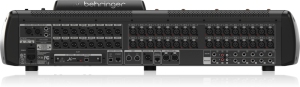 Behringer X32 цифровой микшер в Апшеронске