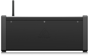 Behringer XR18 цифровой микшер в Апшеронске