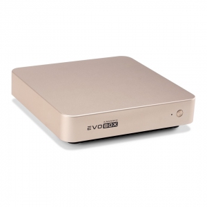 EVOBOX караоке-система для дома в Апшеронске