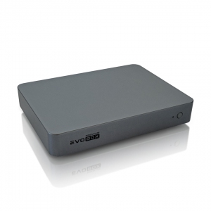 EVOBOX Premium Hi-End караоке-система в Апшеронске