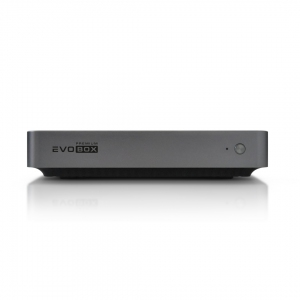 EVOBOX Premium Hi-End караоке-система в Апшеронске