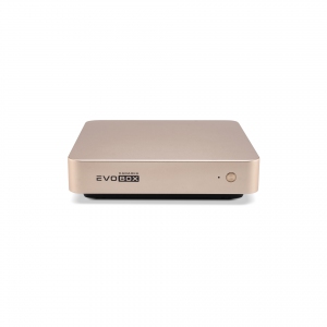 EVOBOX с микрофонами в Апшеронске