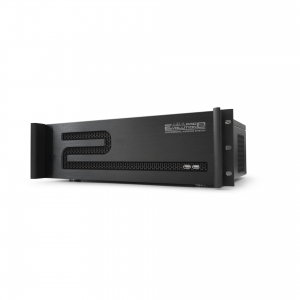 Evolution Pro2 караоке-система в Апшеронске