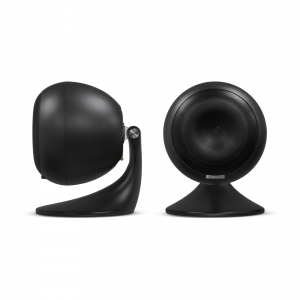 EvoSound Sphere 2.1 аудиосистема для караоке в Апшеронске