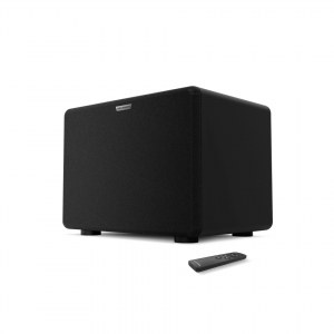 EvoSound Sphere 2.1 аудиосистема для караоке в Апшеронске