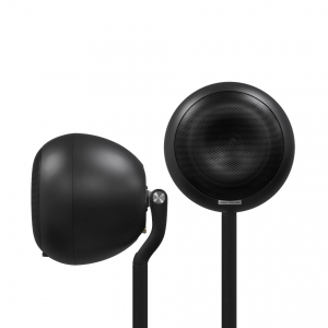 EvoSound Sphere 2.1 аудиосистема для караоке в Апшеронске