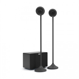 EvoSound Sphere 2.1 аудиосистема для караоке в Апшеронске