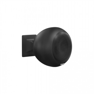 EvoSound Sphere 2.1 аудиосистема для караоке в Апшеронске