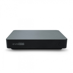 Hi-End караоке-система EVOBOX Premium + EvoSoundBar (саундбар с караоке) в Апшеронске