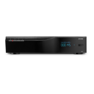 караоке-комплект AST-50 c микрофонами в Апшеронске