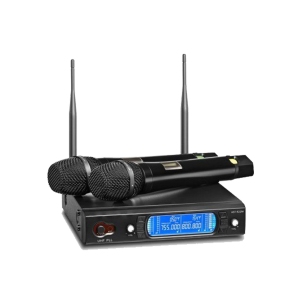 караоке-комплект AST-50 c микрофонами в Апшеронске