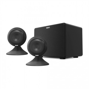 караоке-комплект AST-50 Sound Sphere в Апшеронске