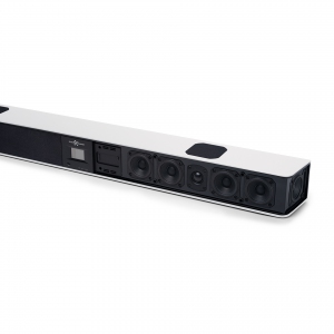караоке-комплект для Дома AST ZOOM 1/2 и EvoSound Bar (Саундбар с караоке) в Апшеронске