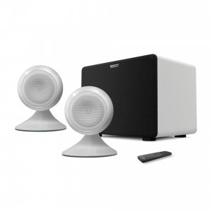 караоке-комплект EVOBOX Classic + EvoSound Sphere 2.1 в Апшеронске