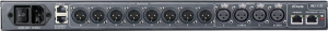 Marani MIR880F (480I + Dante) в Апшеронске
