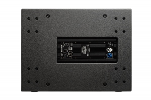 MX LAB DANA 115P Активный сабвуфер в Апшеронске