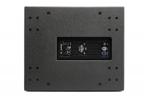 MX LAB DANA 118P Активный сабвуфер в Апшеронске