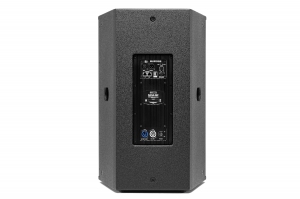 MX LAB DANA 15P активная акустическая система в Апшеронске