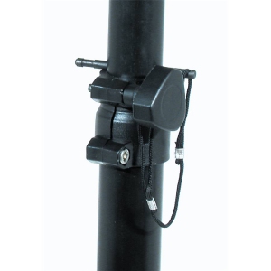 QUIK LOK S173 спикерная стойка в Апшеронске
