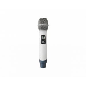 Relacart UR-112DMH радиосистема в Апшеронске