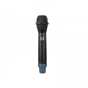 Relacart UR-112DMH радиосистема в Апшеронске