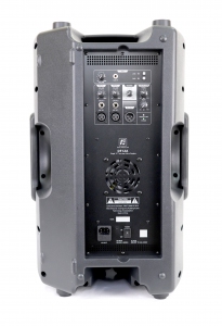 RFIntell DF12A в Апшеронске
