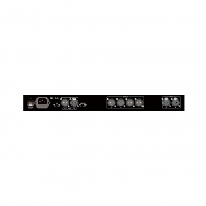 RFIntell DP-24II спикер-процессор в Апшеронске
