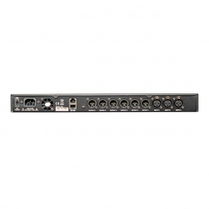 RFIntell DP-36 спикер-процессор в Апшеронске