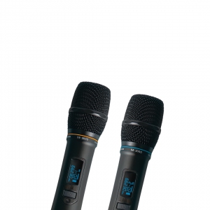 SE-200D цифровые микрофоны в Апшеронске