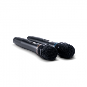 SE-200D цифровые микрофоны в Апшеронске
