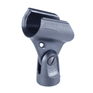 SHURE BETA 58A вокальный, динамический микрофон в Апшеронске